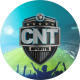 CNT-Sports-Apk.png