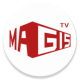 magis-tv.png
