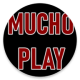 mucho-play-apk.png