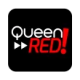 queen red apk
